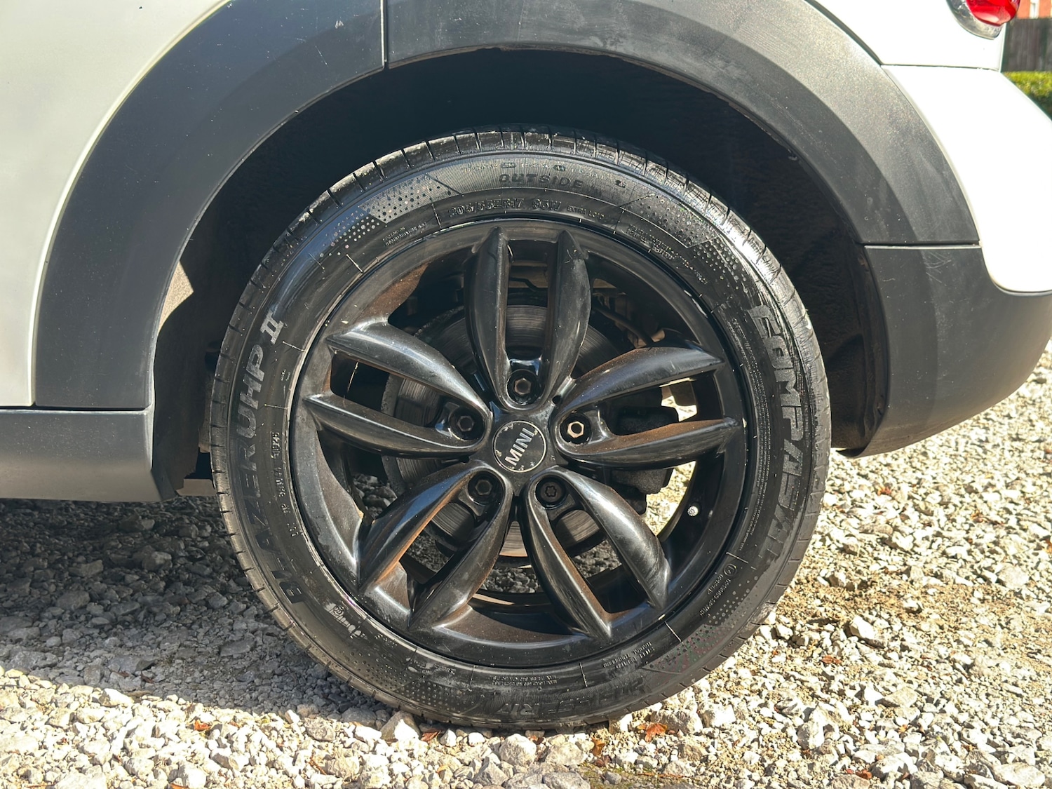 Used MINI Countryman 2014 for sale - 76134664: Photo 23