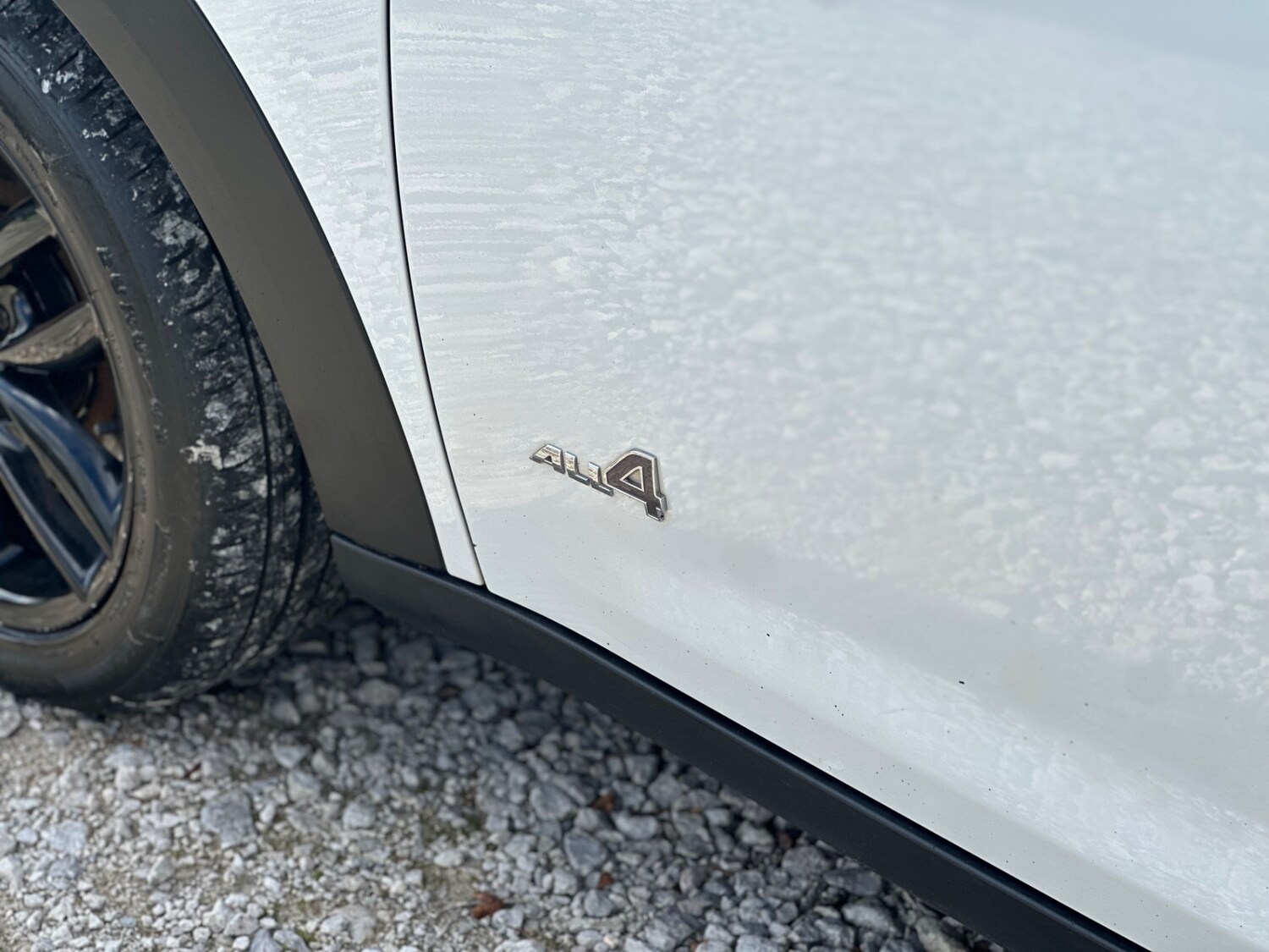 Used MINI Countryman 2014 for sale - 76134664: Photo 25