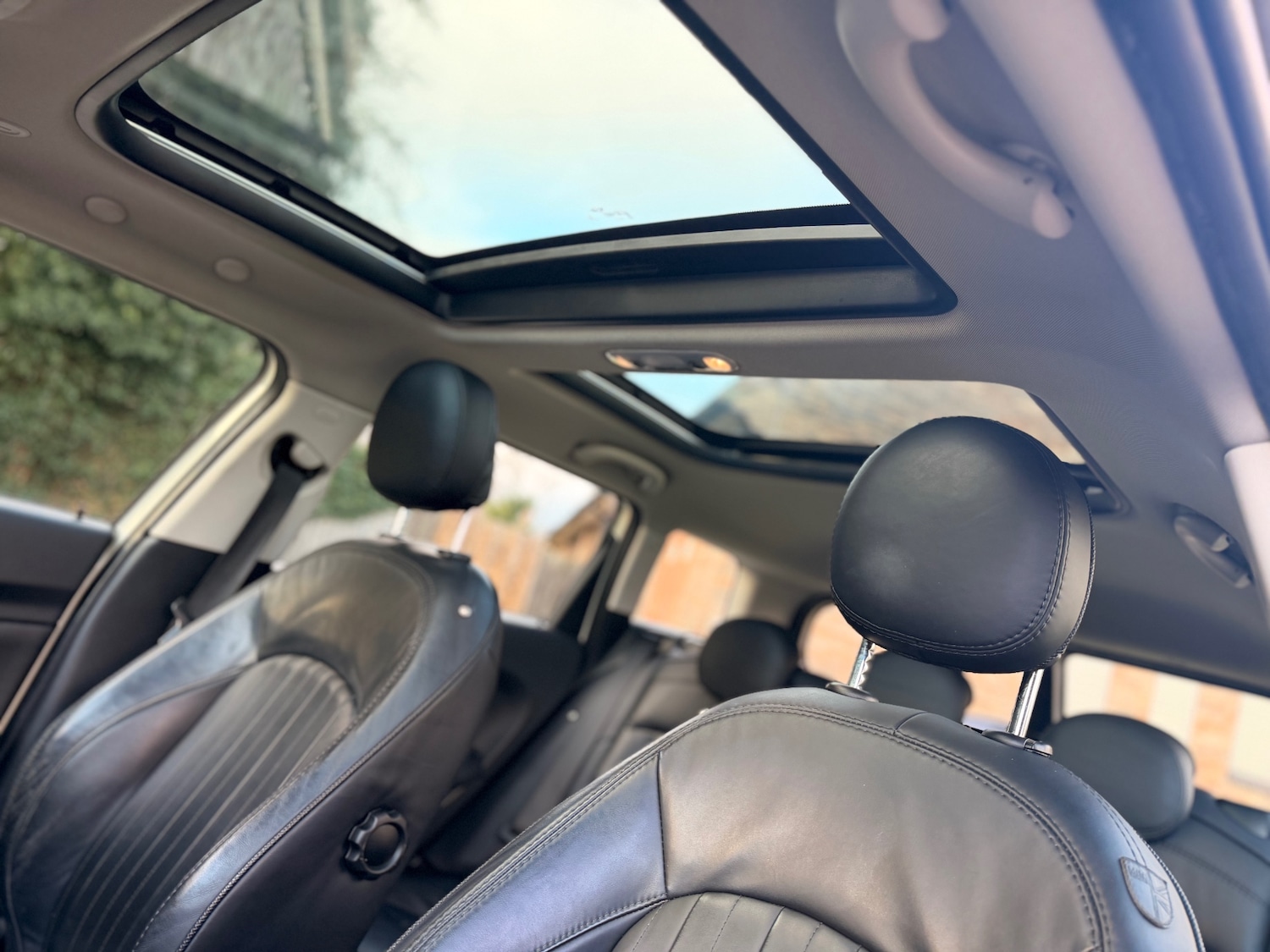 Used MINI Clubman 2016 for sale - 77229176: Photo 29