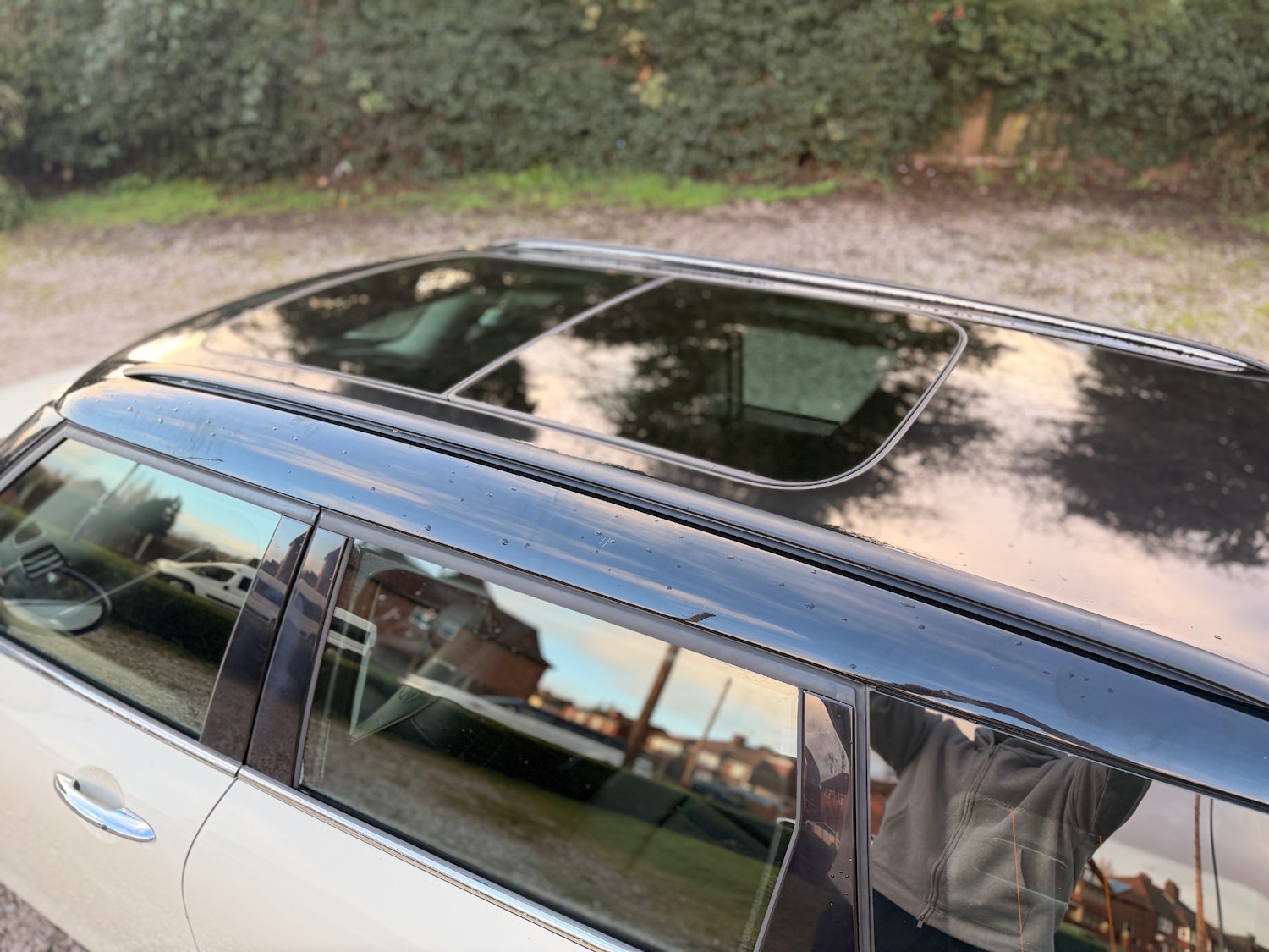 Used MINI Clubman 2016 for sale - 77229176: Photo 33