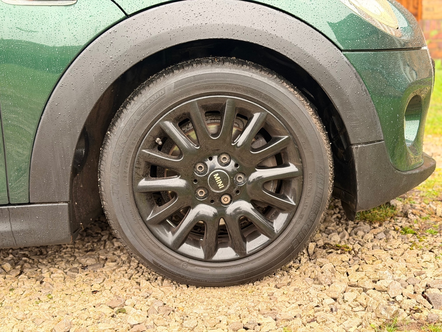 Used MINI Hatch 2017 for sale - 77548590: Photo 10