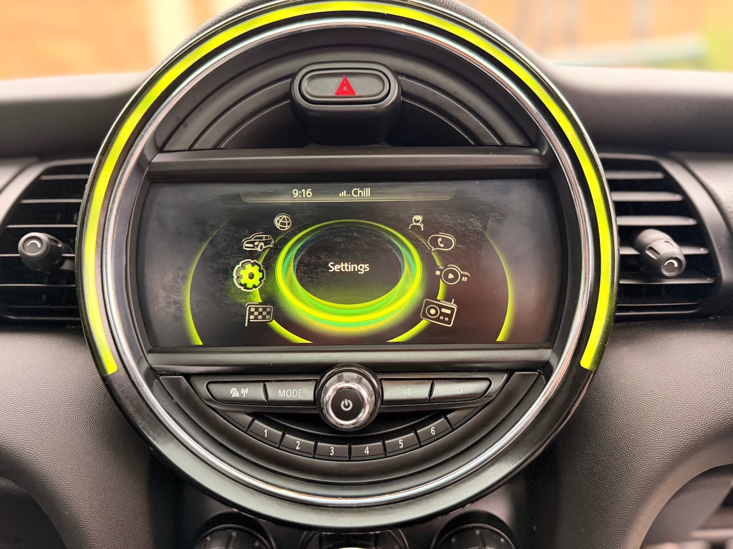 Used MINI Hatch 2017 for sale - 77548590: Photo 21