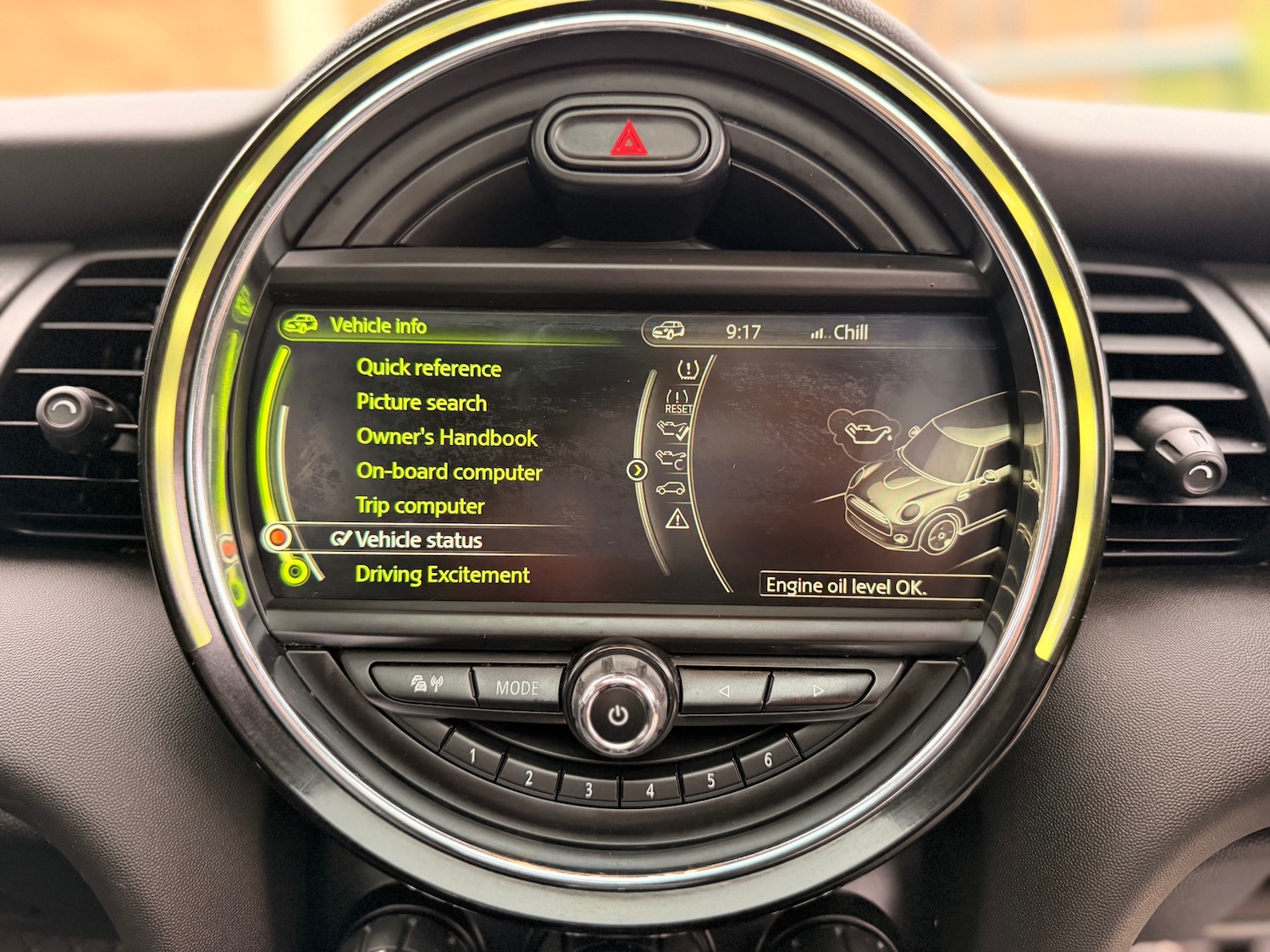 Used MINI Hatch 2017 for sale - 77548590: Photo 22