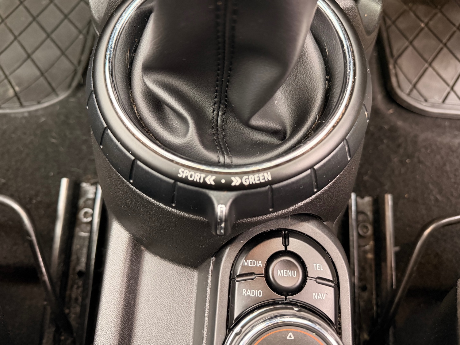 Used MINI Hatch 2017 for sale - 77548590: Photo 25