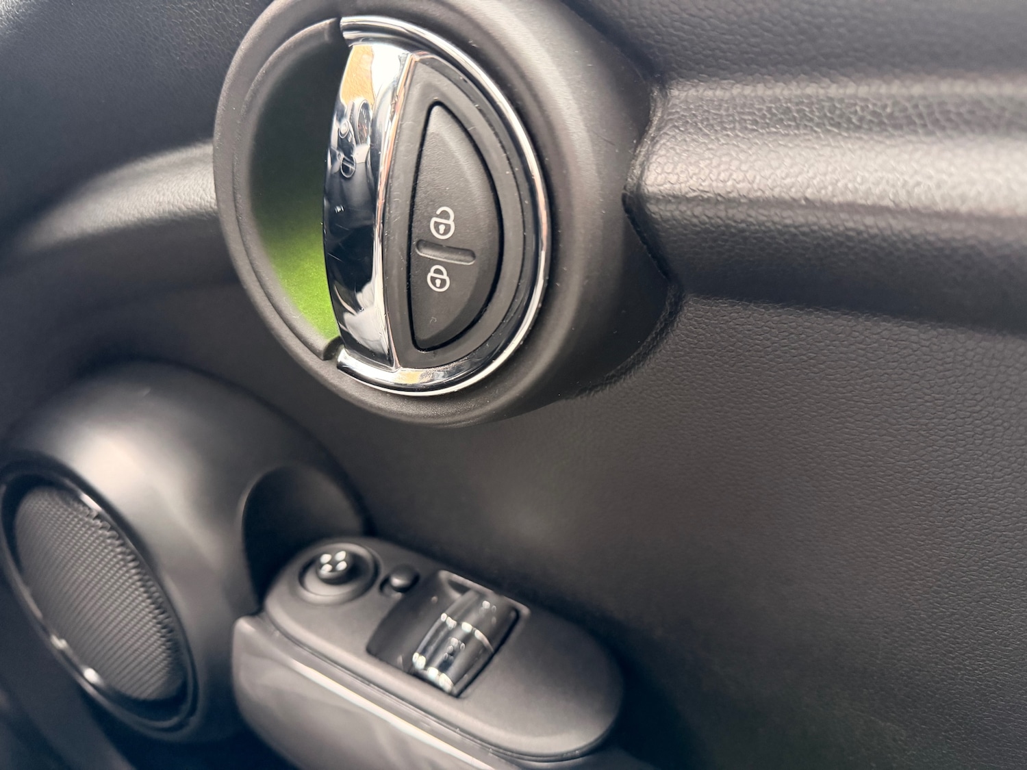 Used MINI Hatch 2017 for sale - 77548590: Photo 26