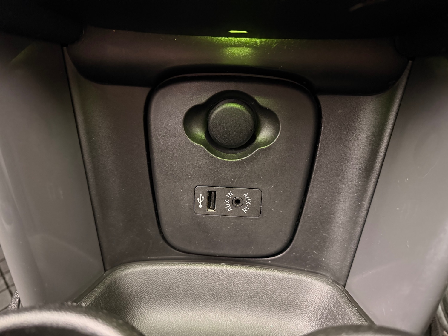 Used MINI Hatch 2017 for sale - 77548590: Photo 27