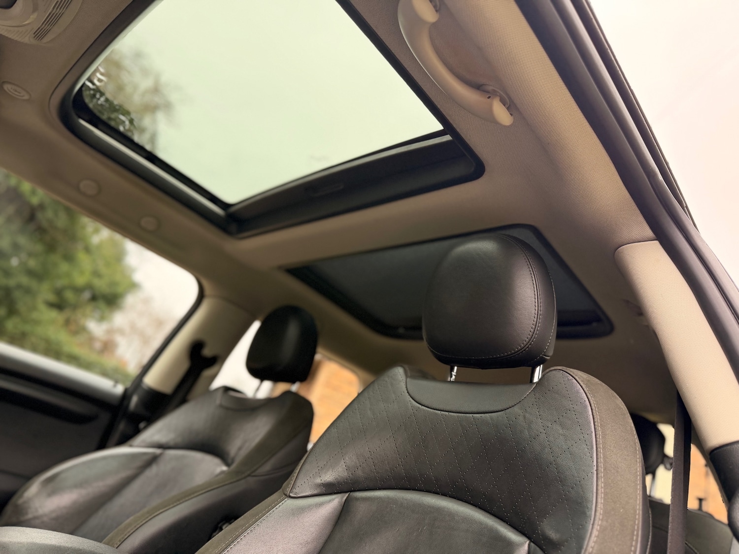 Used MINI Hatch 2017 for sale - 77548590: Photo 30