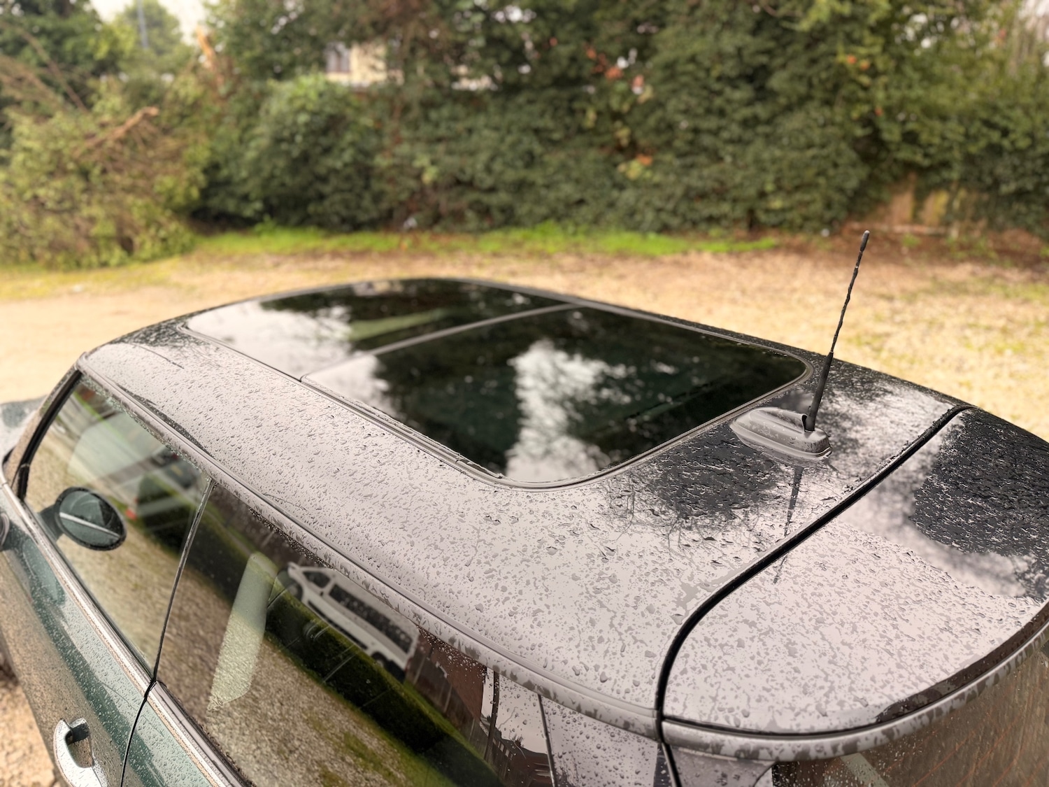 Used MINI Hatch 2017 for sale - 77548590: Photo 31