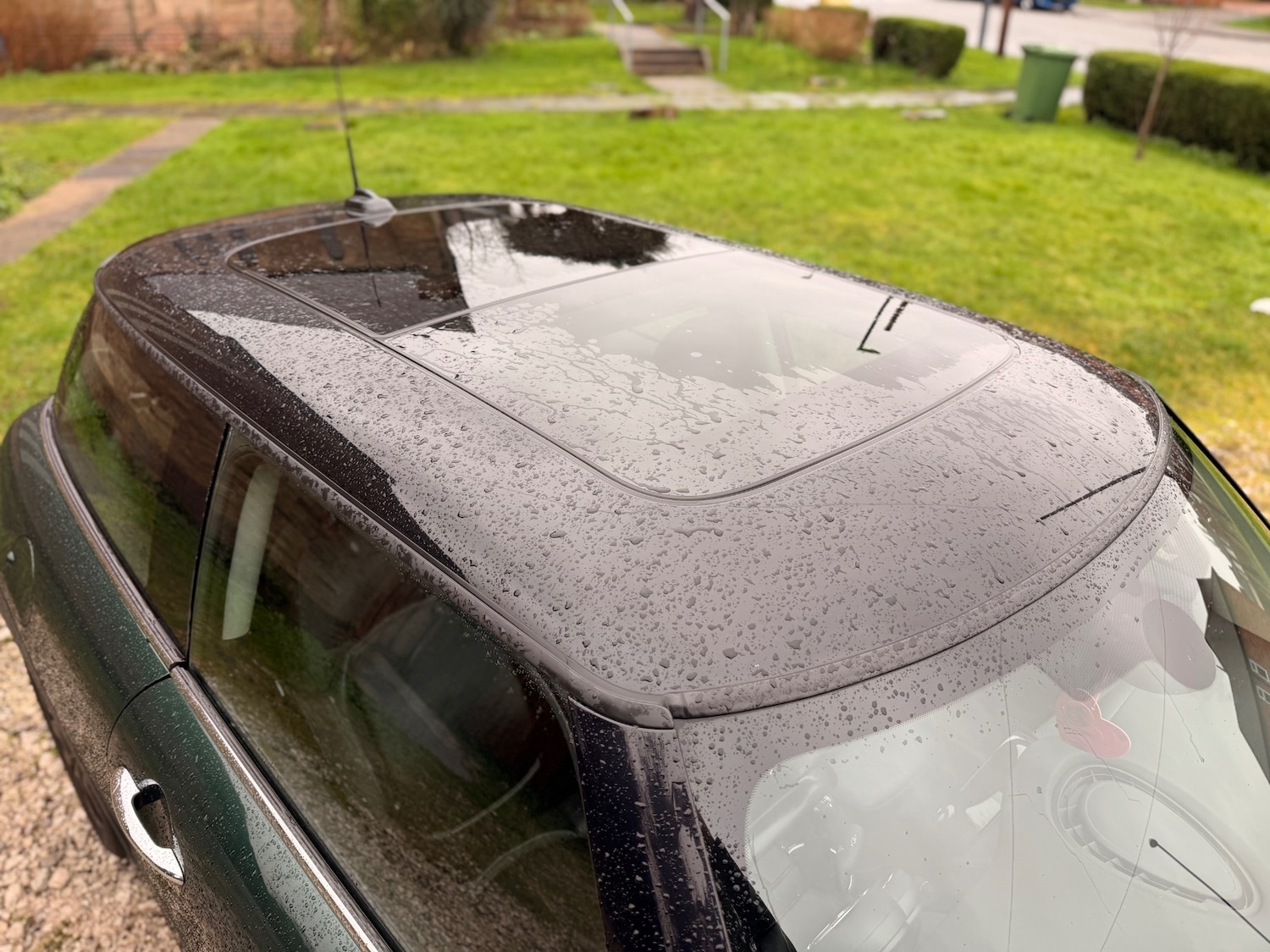 Used MINI Hatch 2017 for sale - 77548590: Photo 32