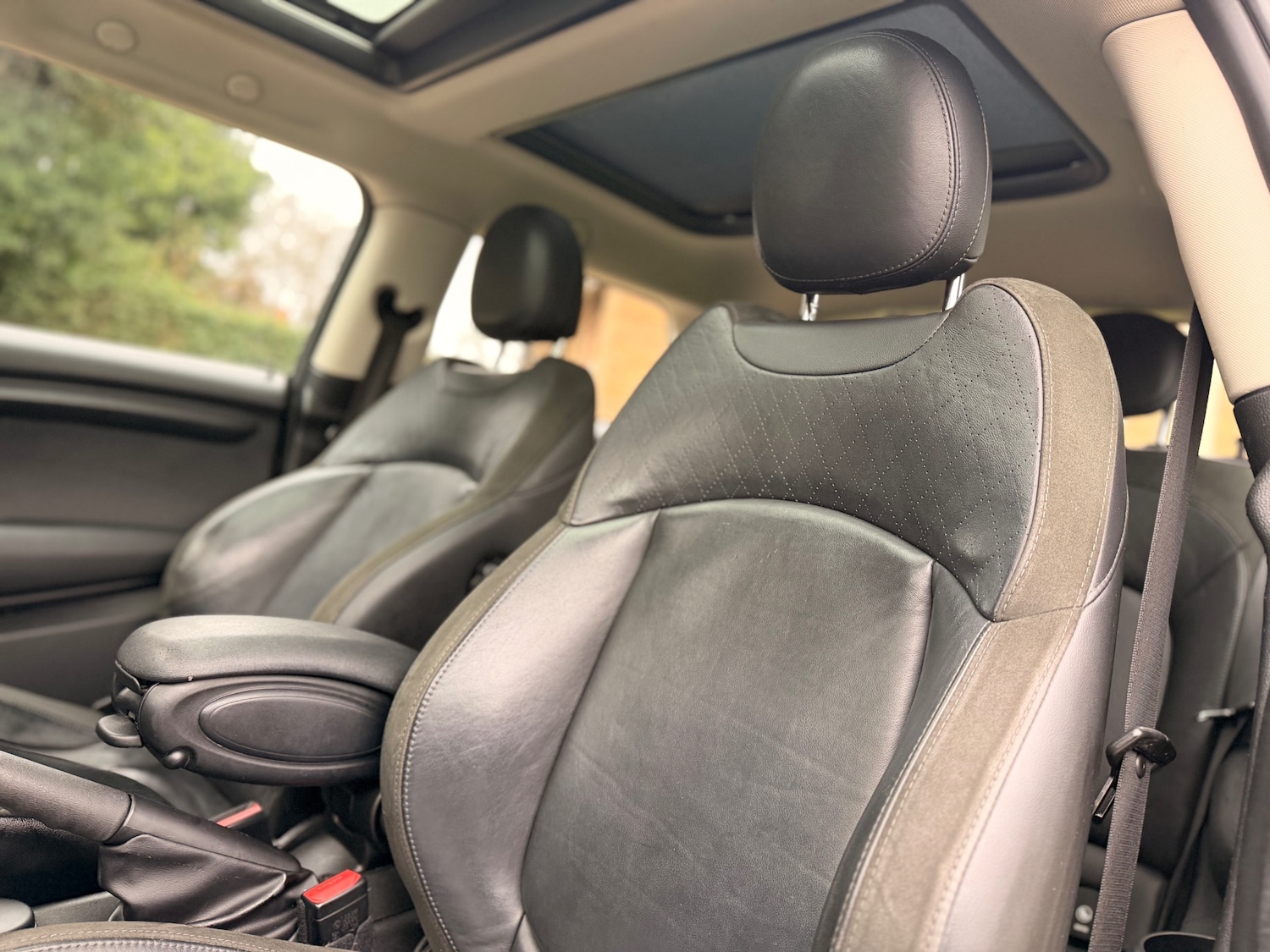 Used MINI Hatch 2017 for sale - 77548590: Photo 33