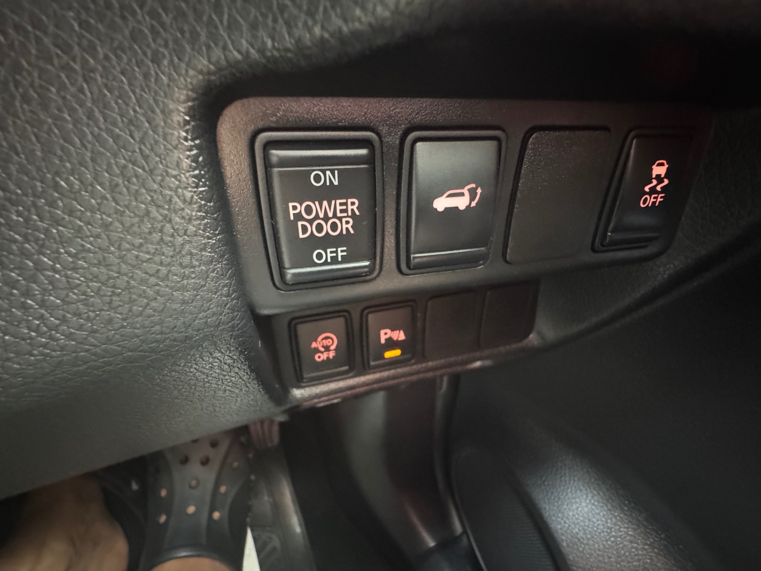 Vehicle 33