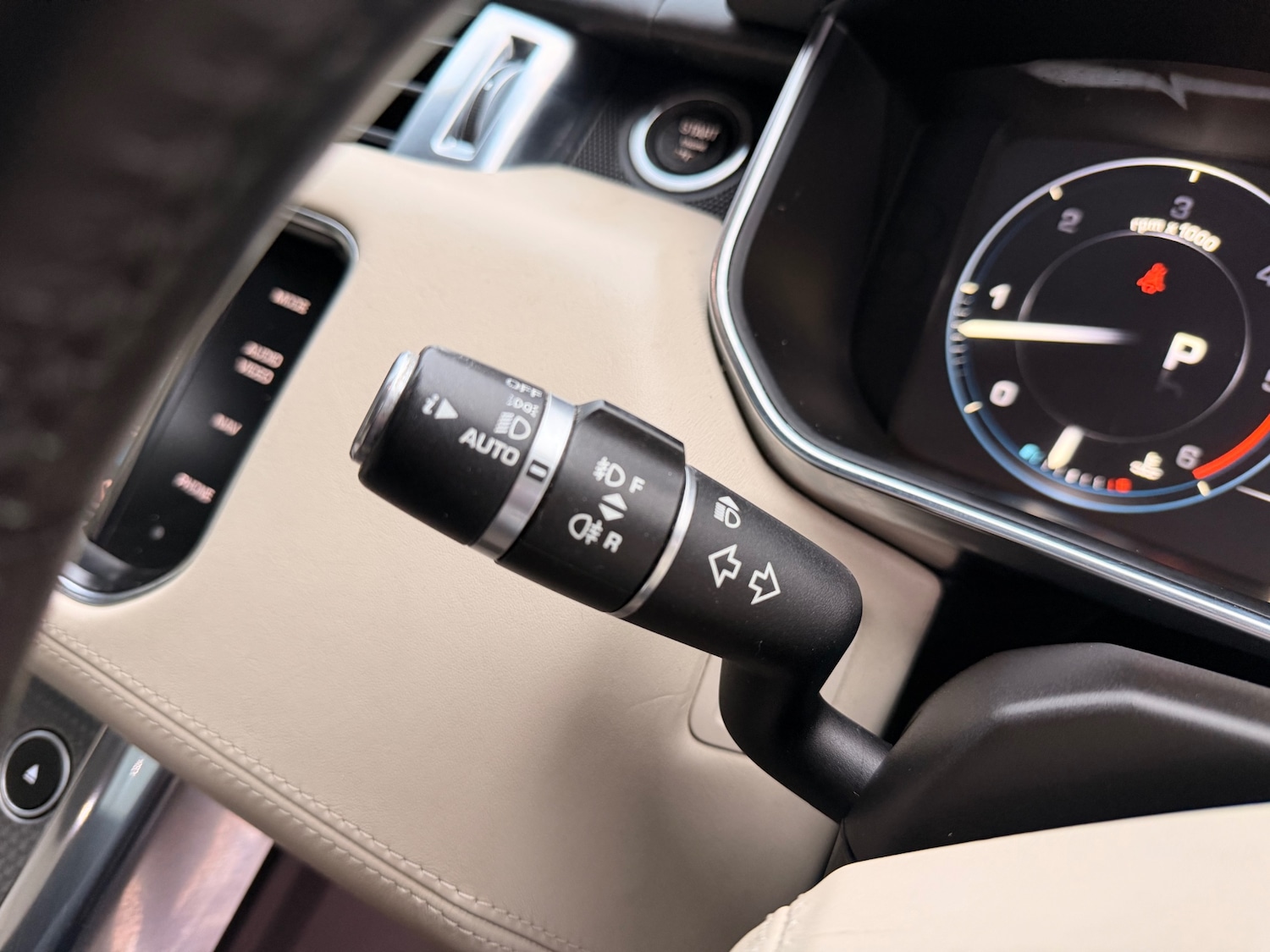 Used Land Rover Range Rover Sport 2013 for sale - 77396711: Photo 26