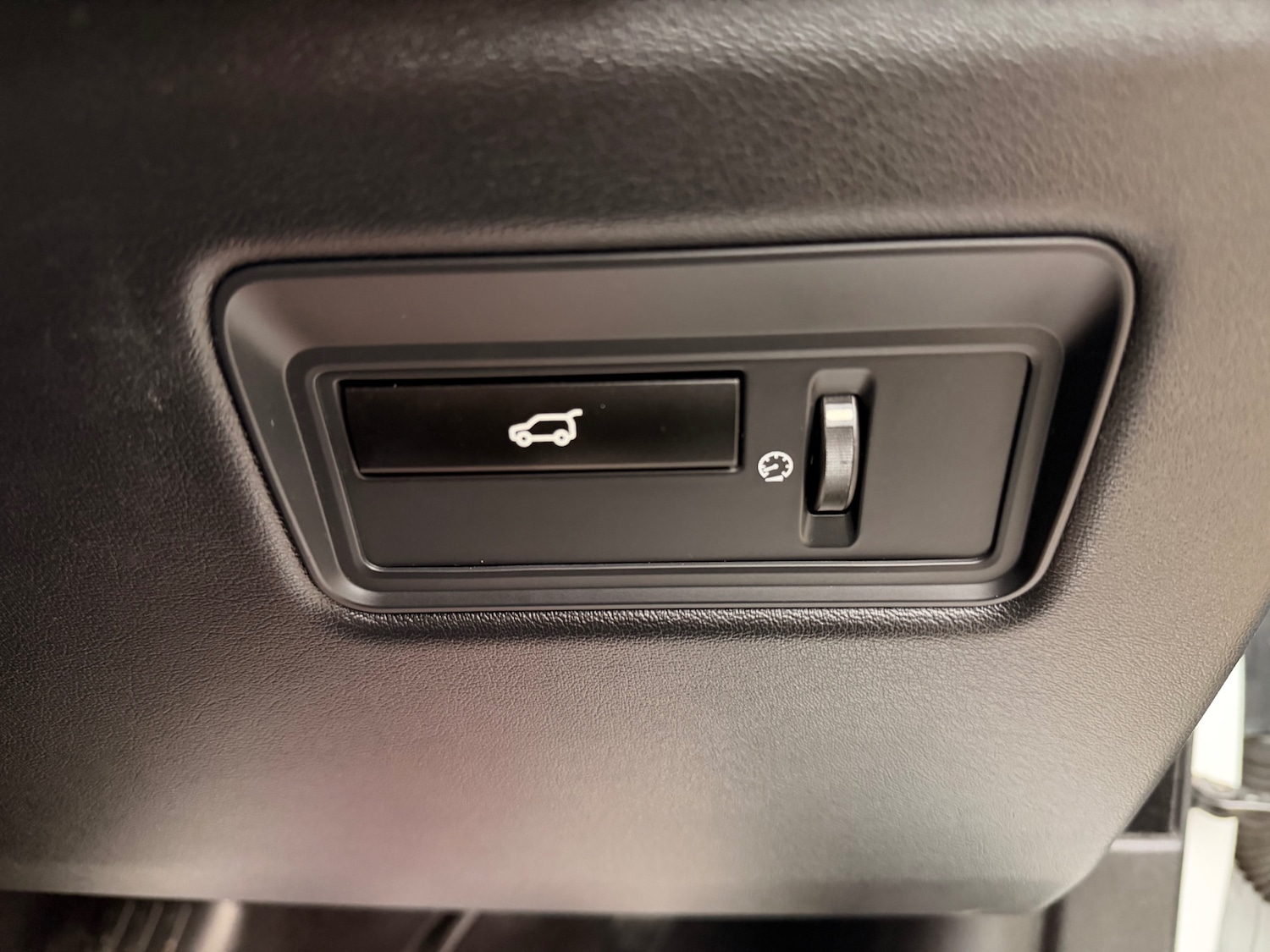 Used Land Rover Range Rover Sport 2013 for sale - 77396711: Photo 27