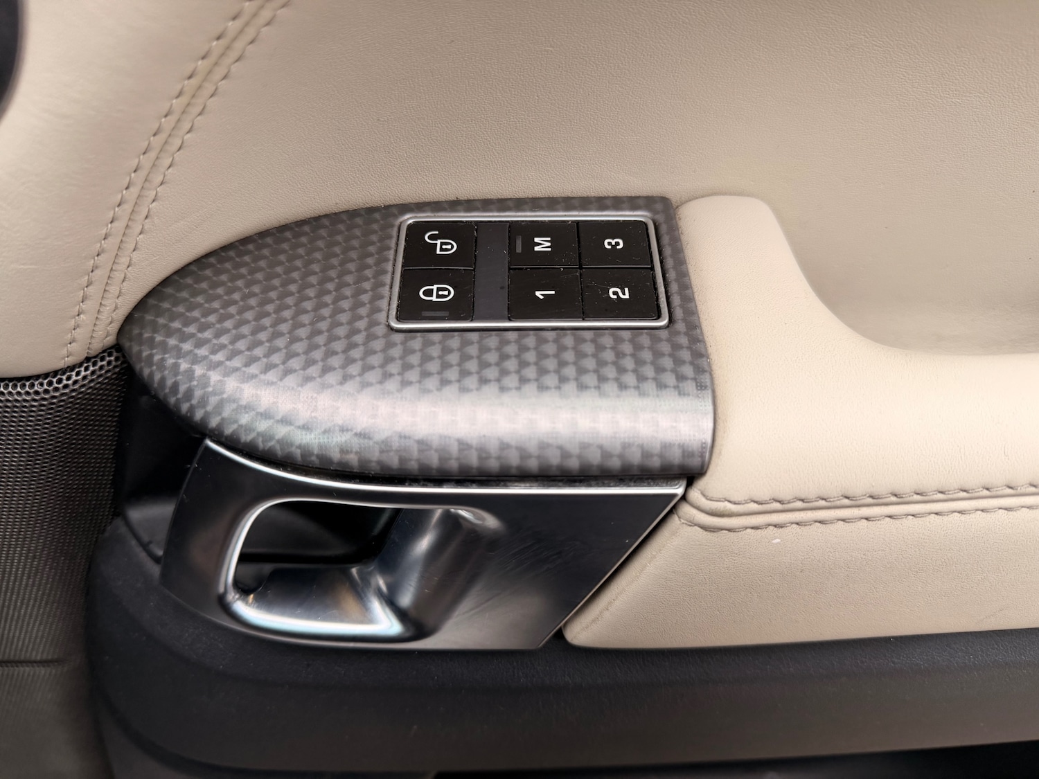 Used Land Rover Range Rover Sport 2013 for sale - 77396711: Photo 32