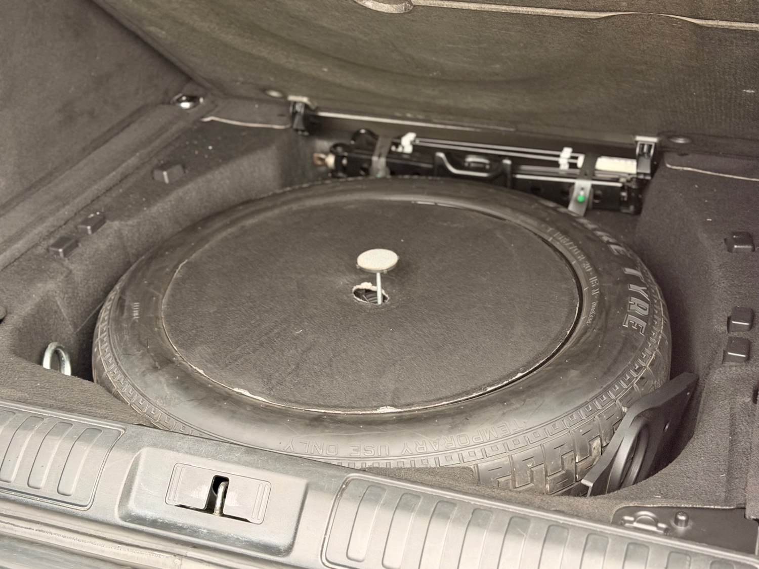 Used Land Rover Range Rover Sport 2013 for sale - 77396711: Photo 38