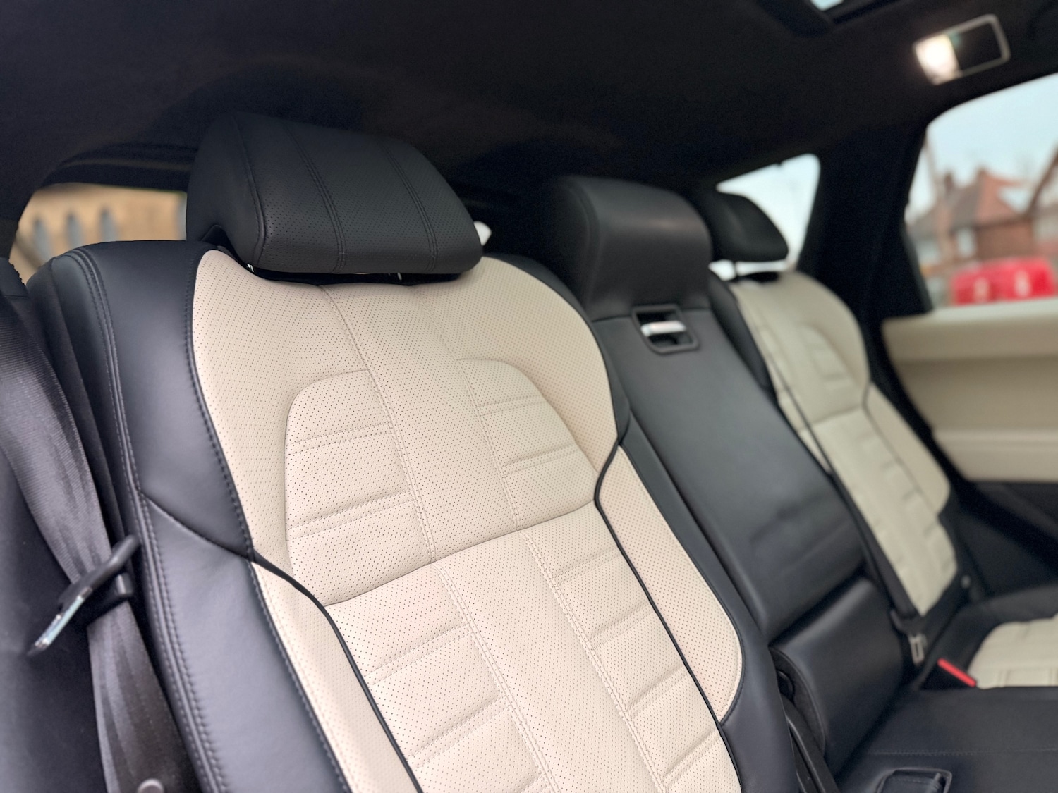 Used Land Rover Range Rover Sport 2013 for sale - 77396711: Photo 45