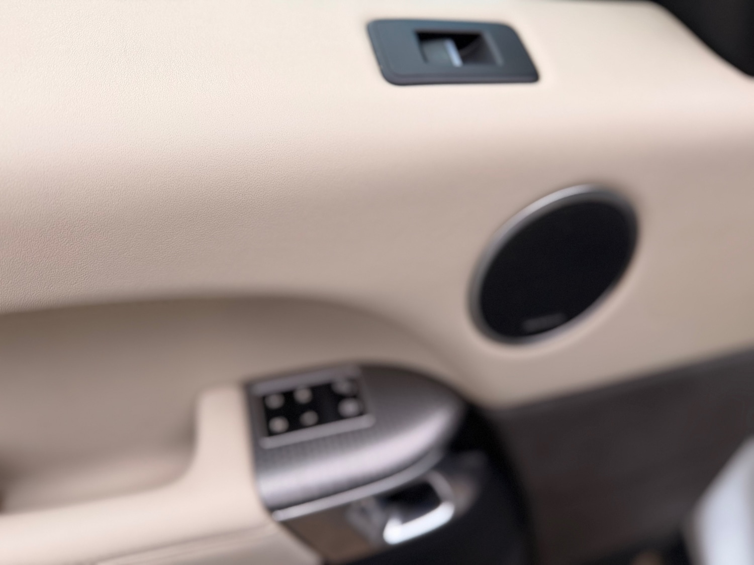 Used Land Rover Range Rover Sport 2013 for sale - 77396711: Photo 51