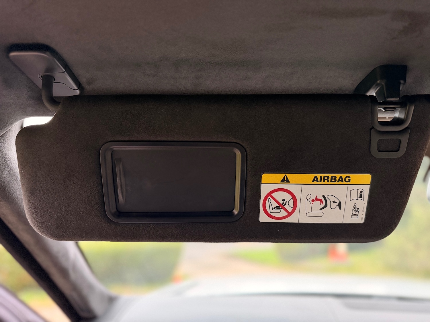 Used Land Rover Range Rover Sport 2013 for sale - 77396711: Photo 53