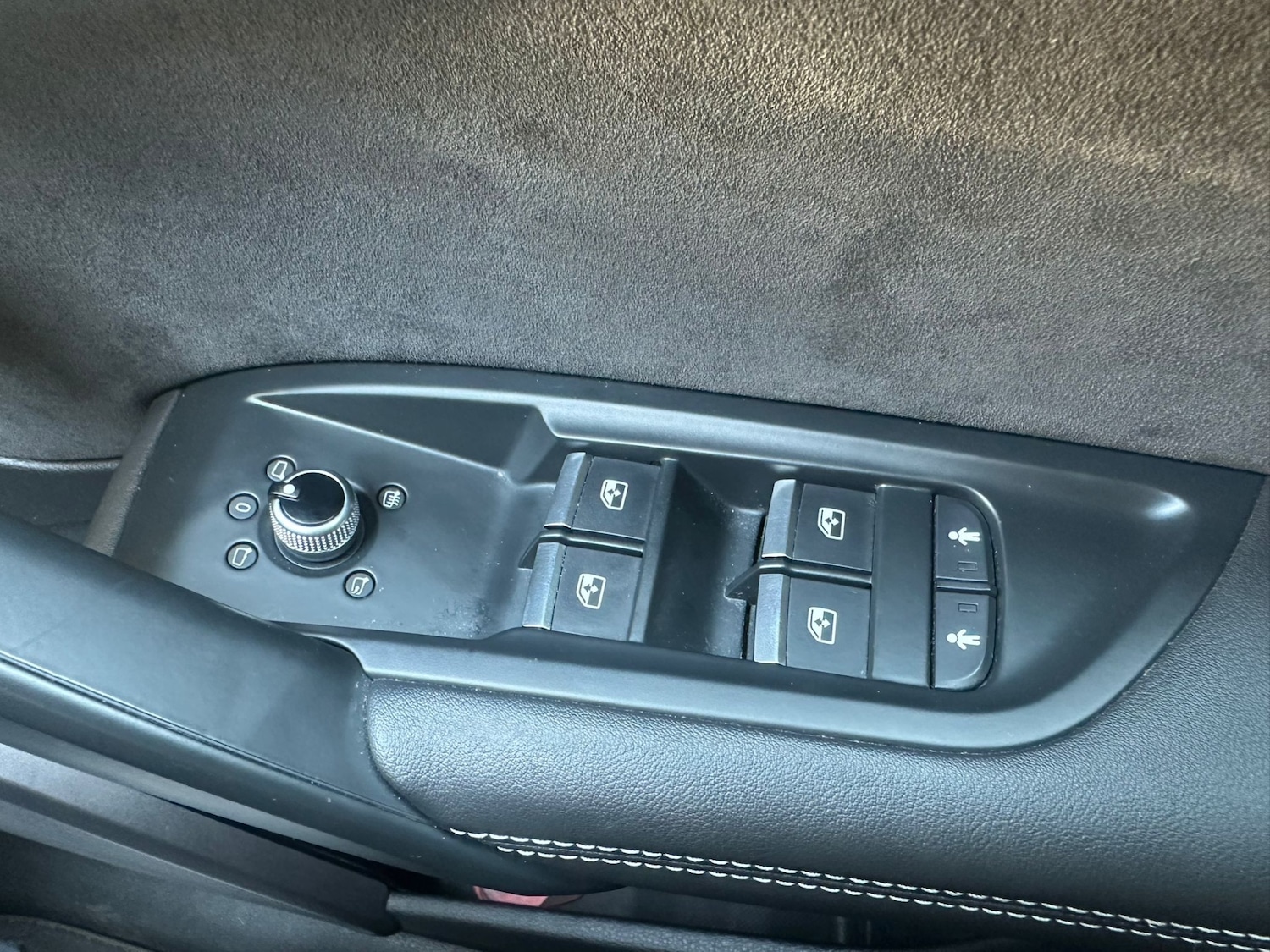 Vehicle 37