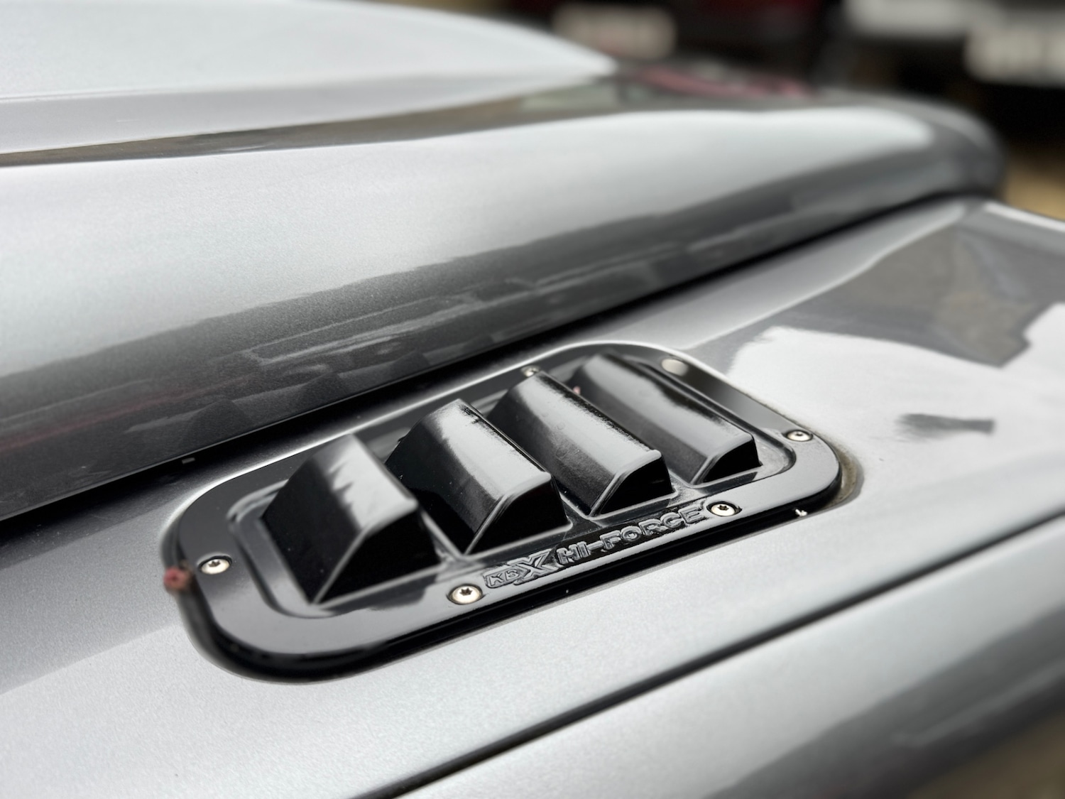 Used Land Rover Defender 2013 for sale - 78106005: Photo 10