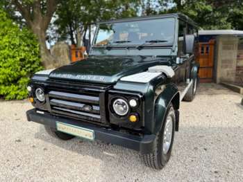 2009 (59) - XS Station Wagon TDCi