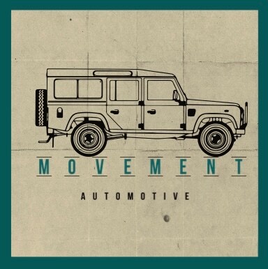 Used Land Rover Defender 2009 for sale - 70409241: Photo 27