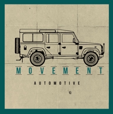 Used Land Rover Defender 1998 for sale - 73687199: Photo 21