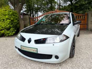 2009 - 2.0 T 16V Renaultsport 230 F1 Team R26 3dr