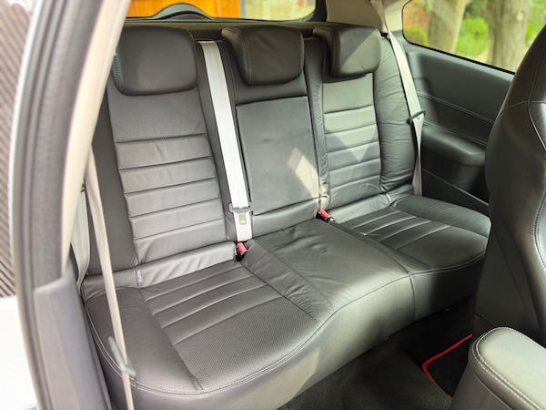 Used Renault Megane 2009 for sale - 74840761: Photo 20