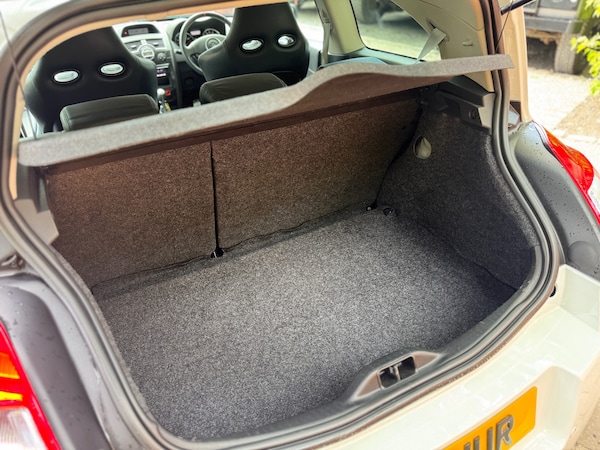 Used Renault Megane 2009 for sale - 74840761: Photo 26
