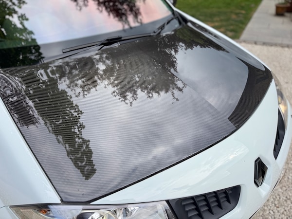 Used Renault Megane 2009 for sale - 74840761: Photo 27