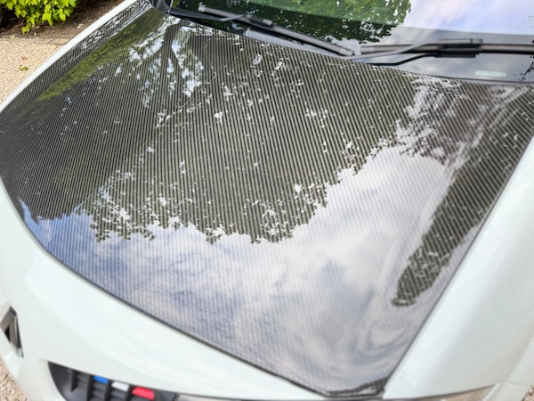 Used Renault Megane 2009 for sale - 74840761: Photo 5