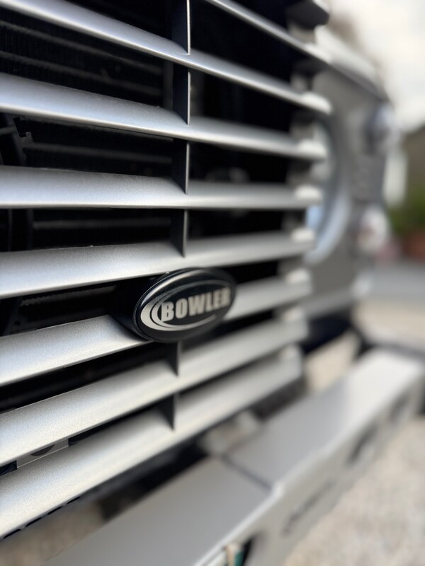 Used Land Rover Defender 2014 for sale - 74970177: Photo 29