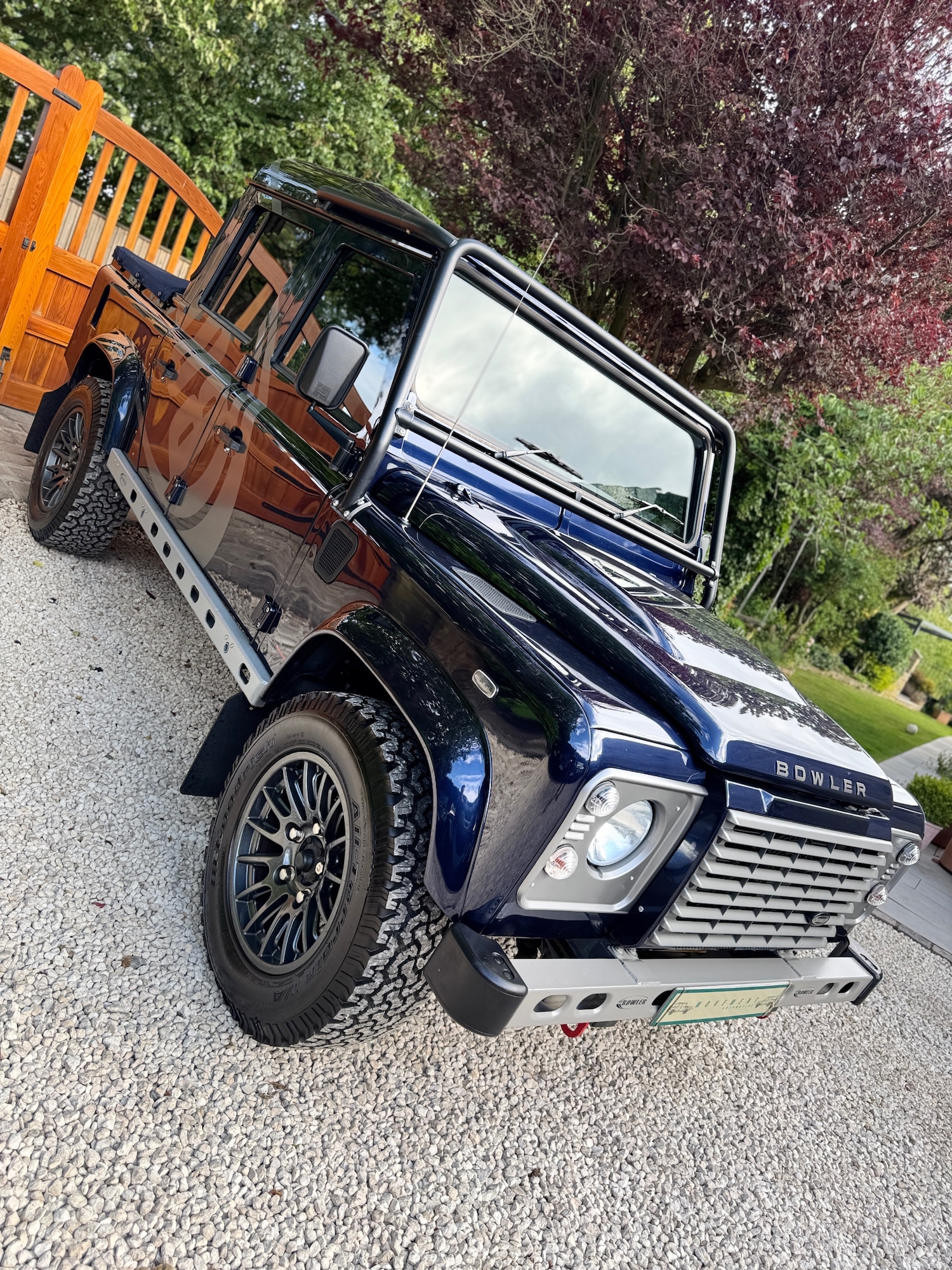 Vehicle 33