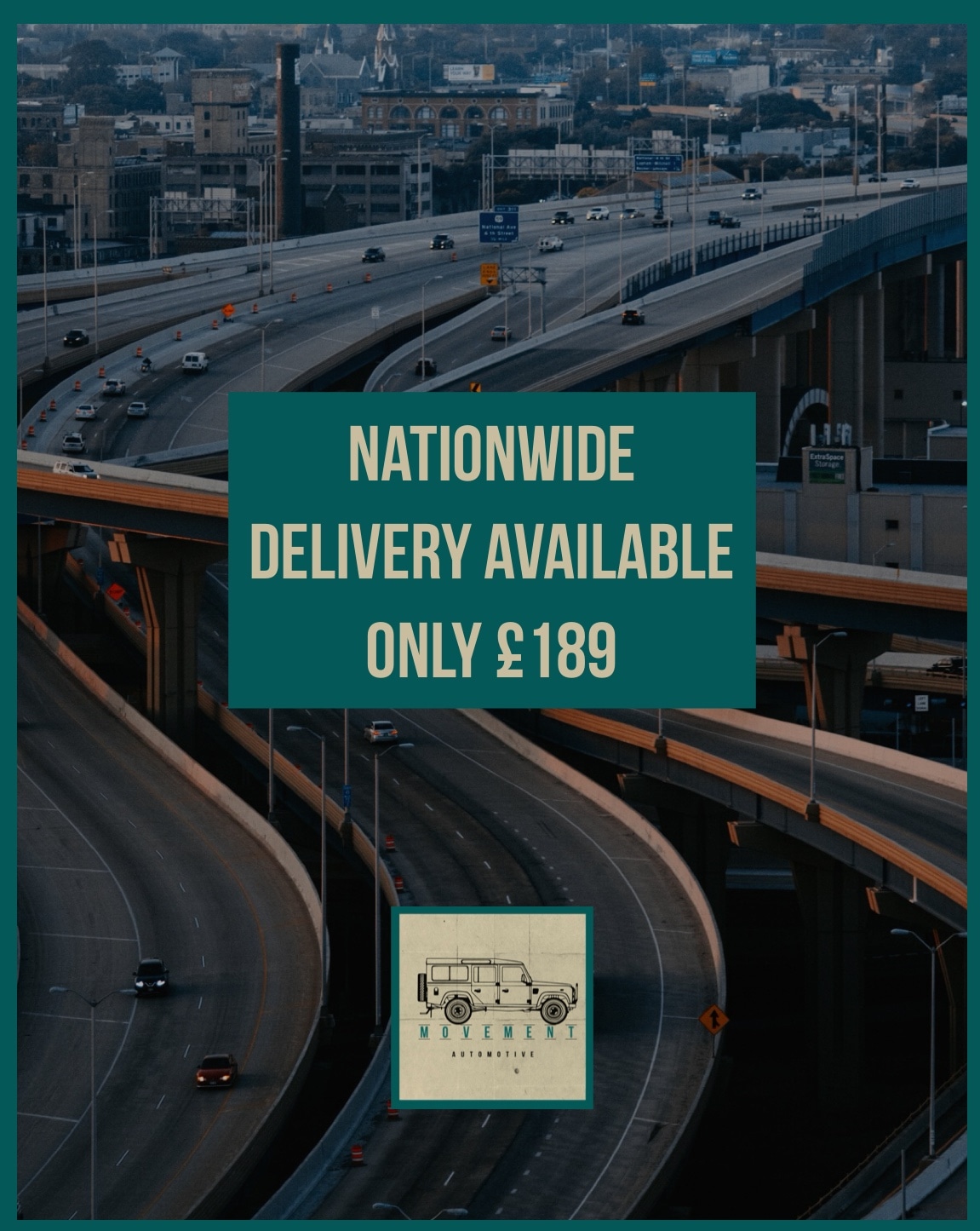 Used Land Rover Defender 2010 for sale - 76648992: Photo 13