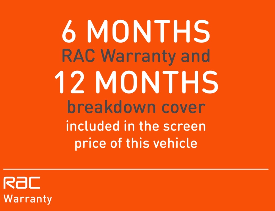 Used Land Rover Defender 2010 for sale - 76648992: Photo 15