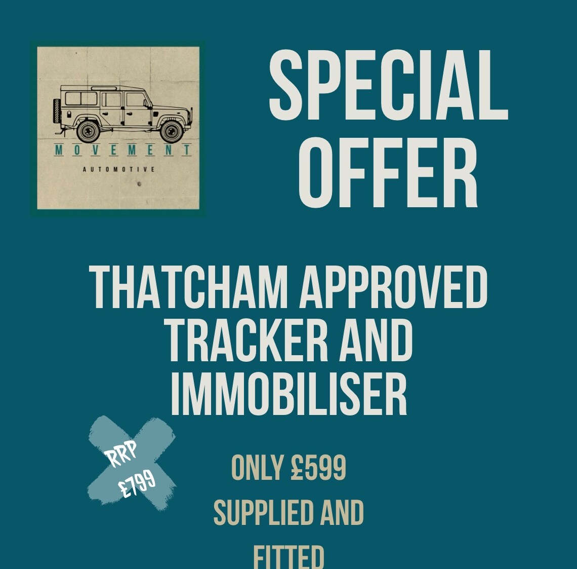 Used Land Rover Defender 2002 for sale - 78001536: Photo 20