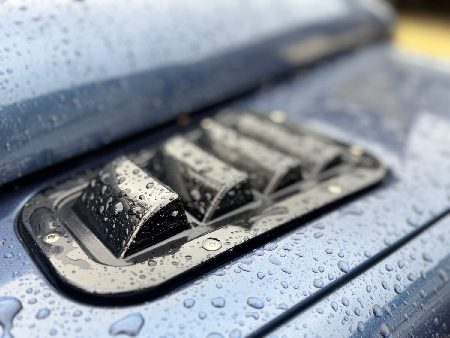 Used Land Rover Defender 2007 for sale - 78106014: Photo 16