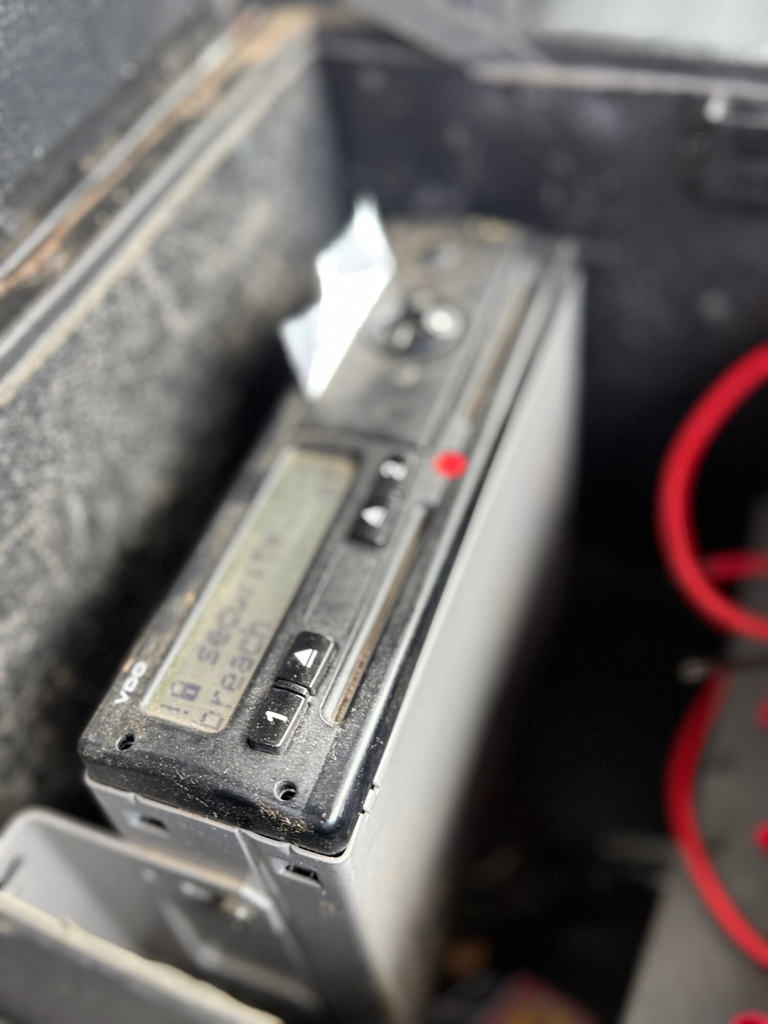 Used Land Rover Defender 2015 for sale - 78106011: Photo 16