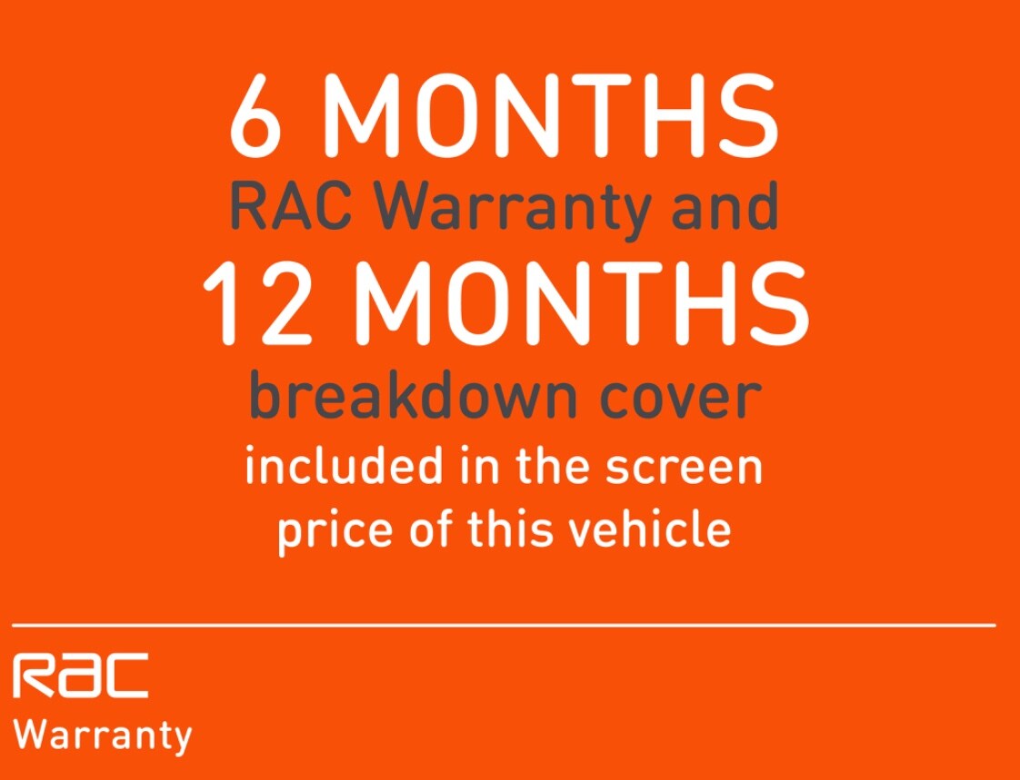 Used Land Rover Defender 2015 for sale - 78106011: Photo 21