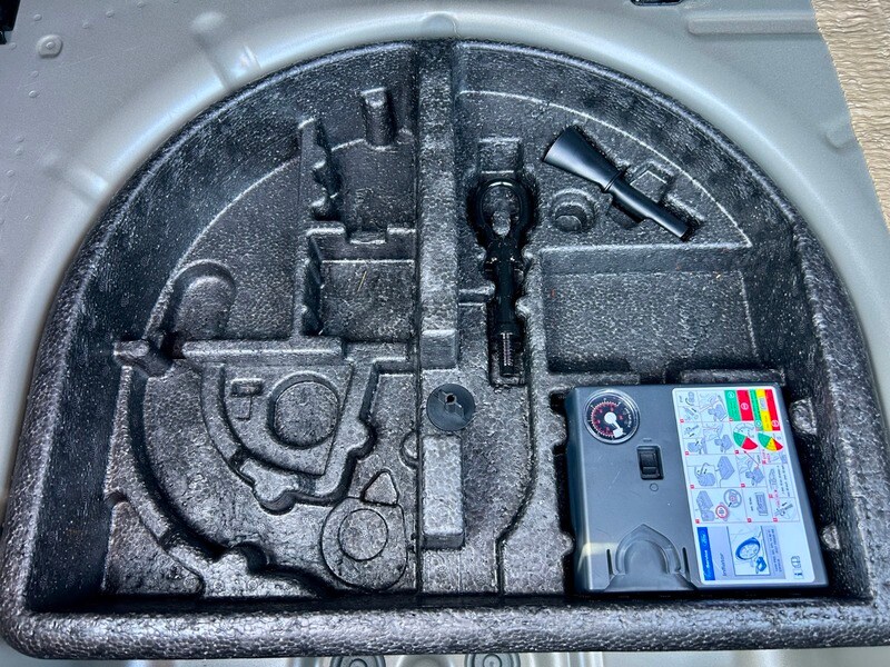 Used Ford Fiesta 2012 for sale - 76500561: Photo 14