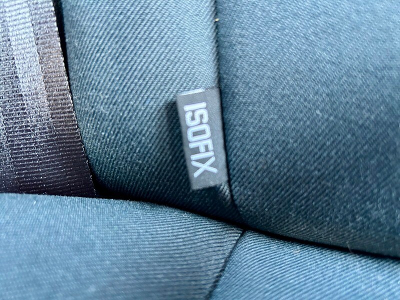 Used Ford Fiesta 2012 for sale - 76500561: Photo 18