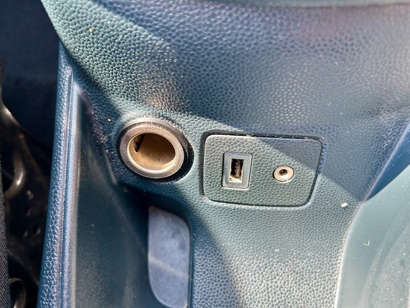 Used Ford Fiesta 2012 for sale - 76500561: Photo 24