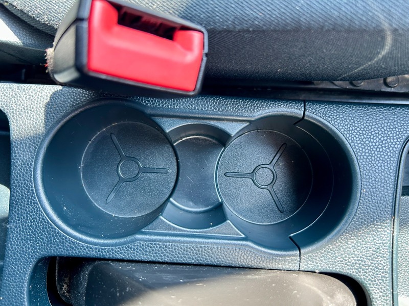 Used Ford Fiesta 2012 for sale - 76500561: Photo 25