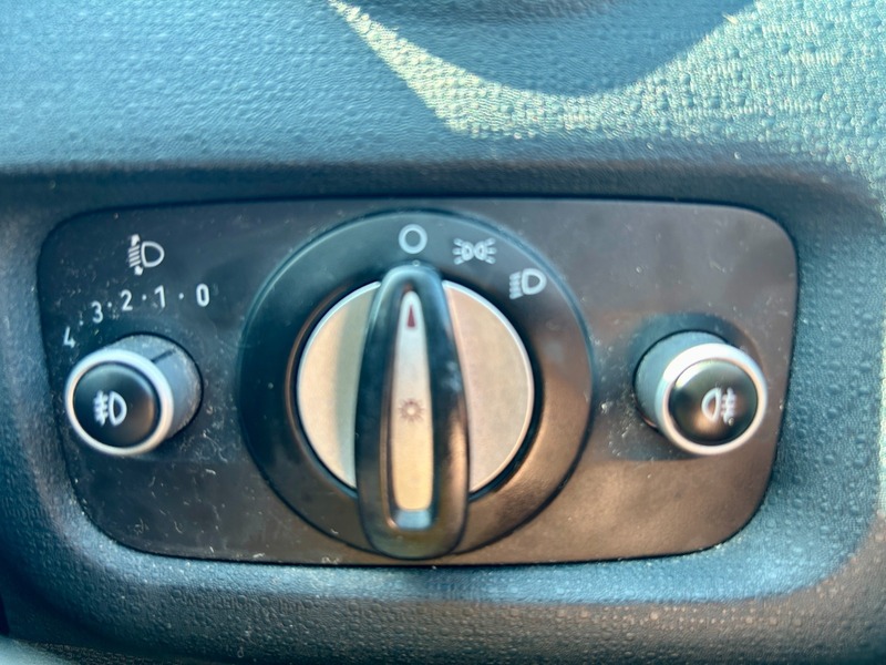 Used Ford Fiesta 2012 for sale - 76500561: Photo 27