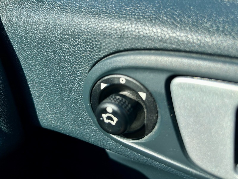 Used Ford Fiesta 2012 for sale - 76500561: Photo 28