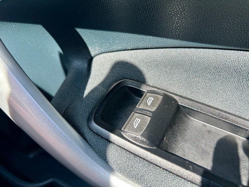 Used Ford Fiesta 2012 for sale - 76500561: Photo 29