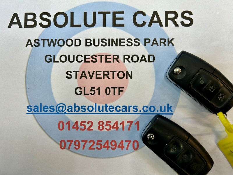 Used Ford Fiesta 2012 for sale - 76500561: Photo 37