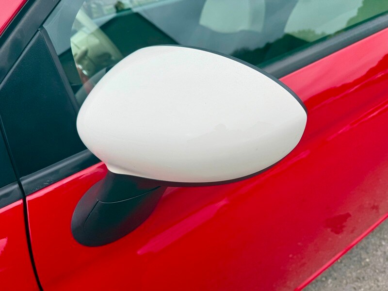 Used Fiat 500 2012 for sale - 76500595: Photo 11