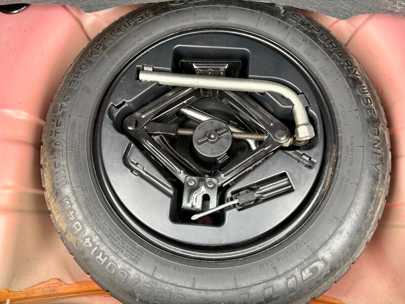 Used Fiat 500 2012 for sale - 76500595: Photo 14